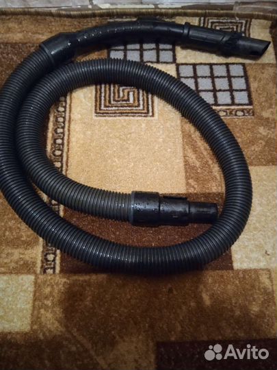 Шланг для пылесоса