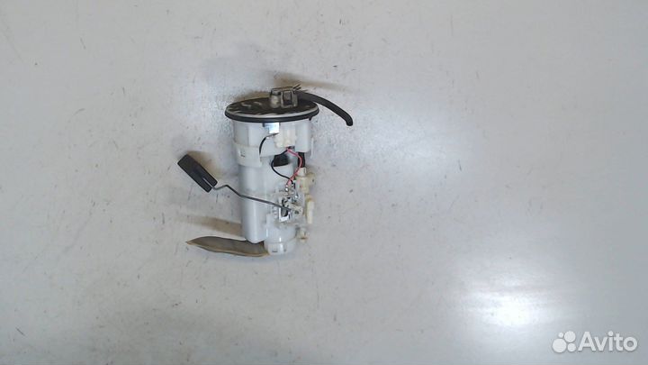 Насос топливный электрический Toyota RAV 4, 2004