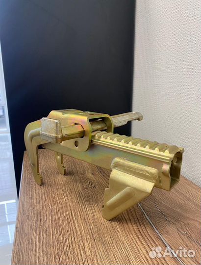 Замки для опалубки продажа