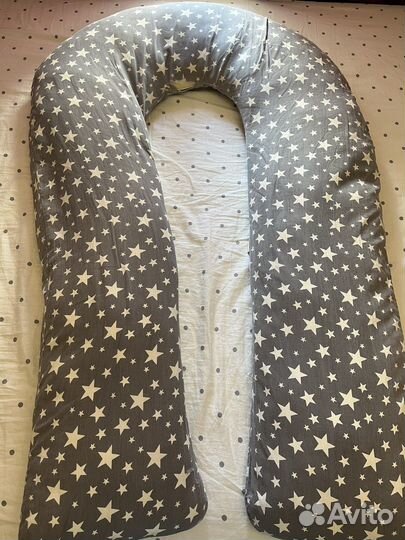 Для беременных