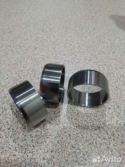 Втулка карданного вала вrp 705400036