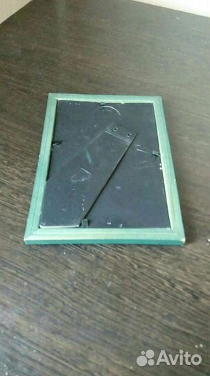 Рамки для фото