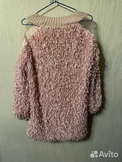 Вещи женские 44