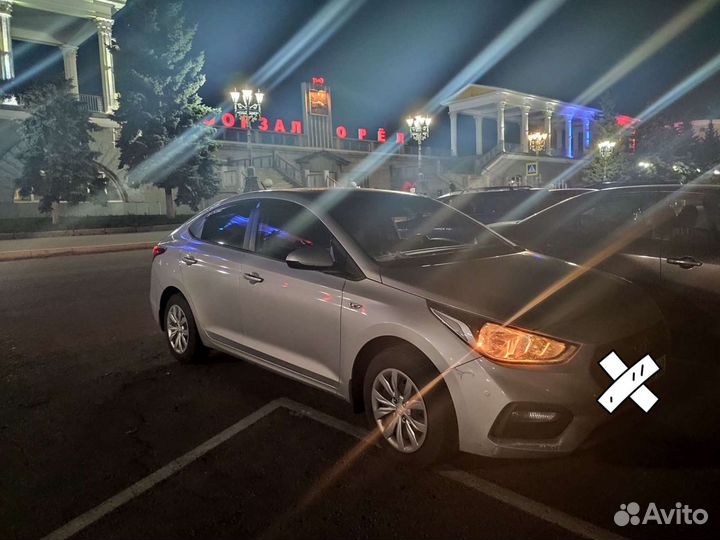 Междугороднее такси лнр, днр, Россия, Белорусь