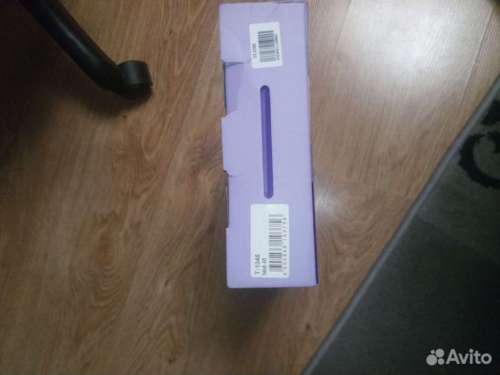 Бандаж послеоперационный