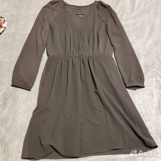 Женские вещи пакетом 48-50