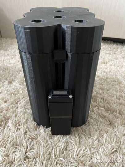 LTO