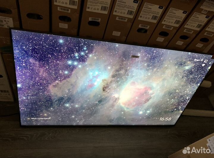 Телевизоры с супер прошивкой Smart TV + настройка