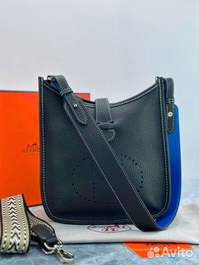 Сумка женская Hermes