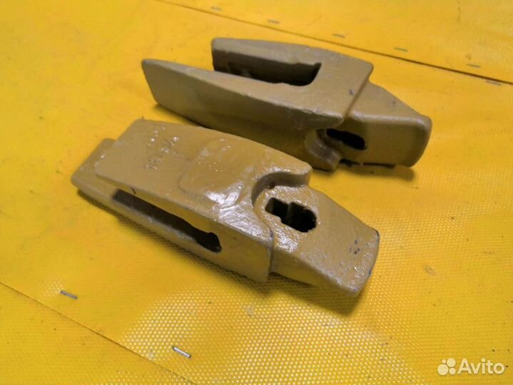 Адаптер 18SA fiorm