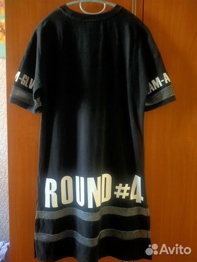 Платья на девочку