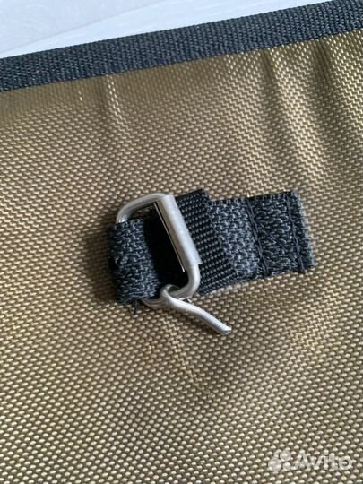 Чехол для ружья