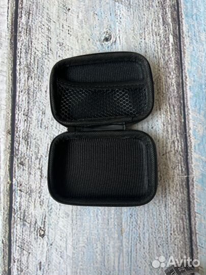 Чехол для наушников