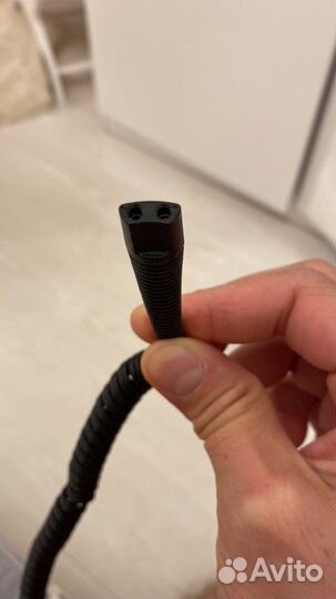 Электрическкя бритва Braun 5000 series