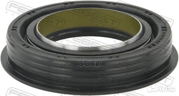 Сальник привода 43.95X70.3X11.7X14.3