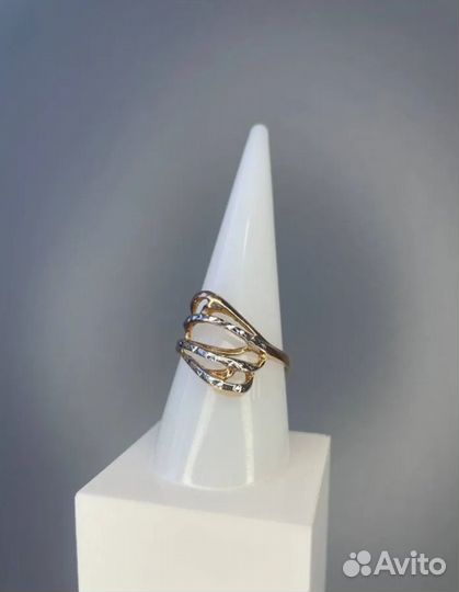 Золотое кольцо