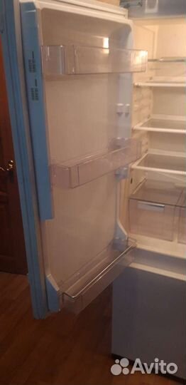 Встр.холодильник,Килиг