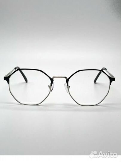 Очки для зрения