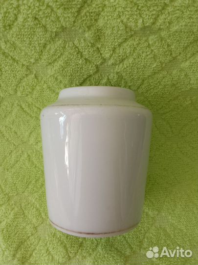 Горчичница Кузнецова