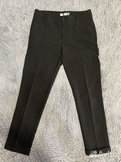 Брюки женские