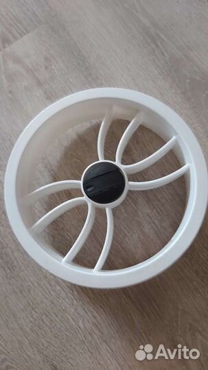 Запчасти для детских колясок ремонт