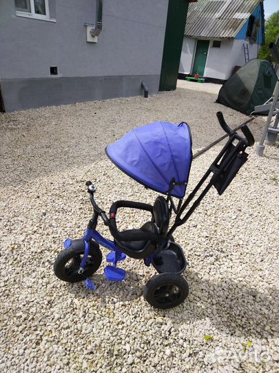 Прогулочная коляска, санки коляска, качели