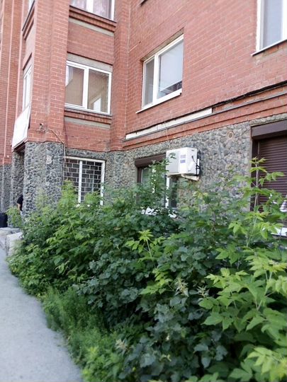 Свободного назначения, 185.6 м²