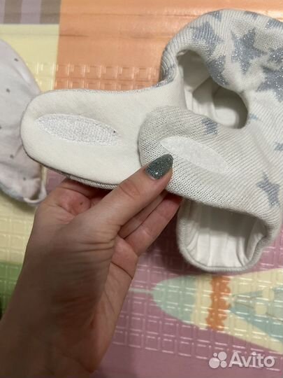 Шапка-шлем Artel