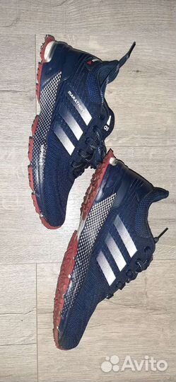 Кроссовки adidas