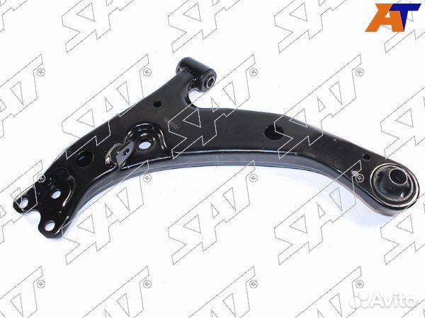 Рычаг нижний Передний toyota sprinter