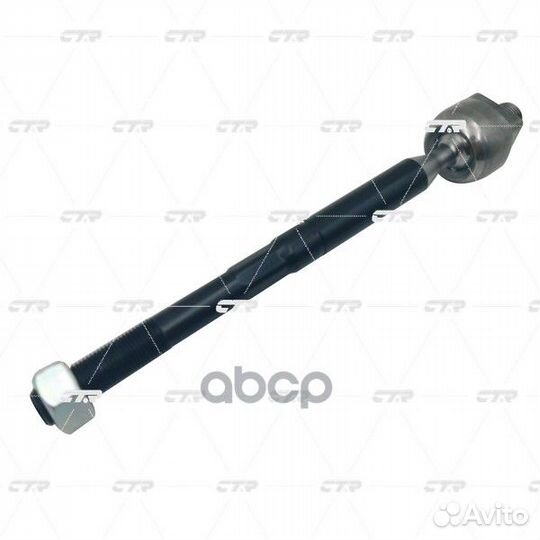 Старый номер CRT-146) Рулевая тяга CR0829 CTR