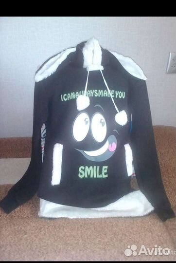 Женская одежда