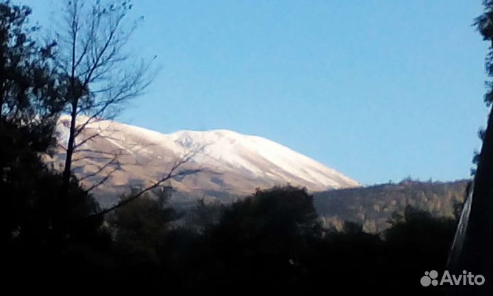 Экскурсии на хаммере Джиппинг Сочи Лазаревское