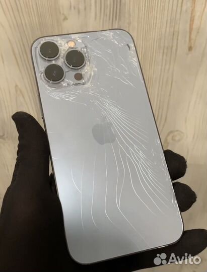 Ремонт iPhone iPad Apple Watch Macbook