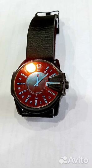 Часы Diesel оригинал