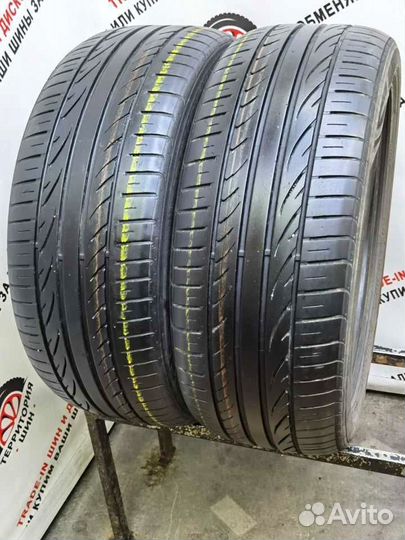 Winrun R330 225/55 R17 101W
