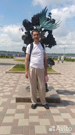 Электрик в самаре, все районы