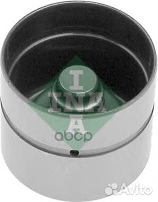 Гидрокомпенсатор Opel Vectra, Omega, Astra