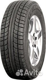 Triangle TR777 205/65 R15 99T