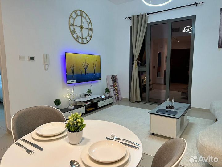 Риэлтор, новостройки, ипотека