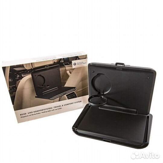 Складной/откидной столик Travel&Comfort 000061124