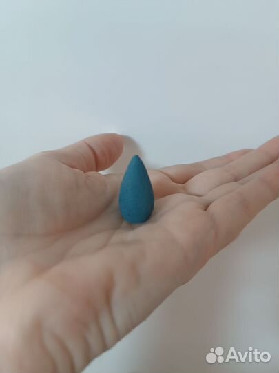 Благовония пуля 