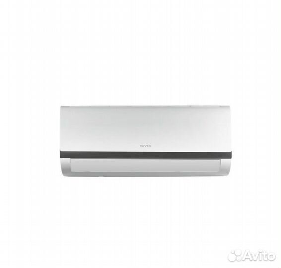 Сплит-система Rovex 18 MDX1