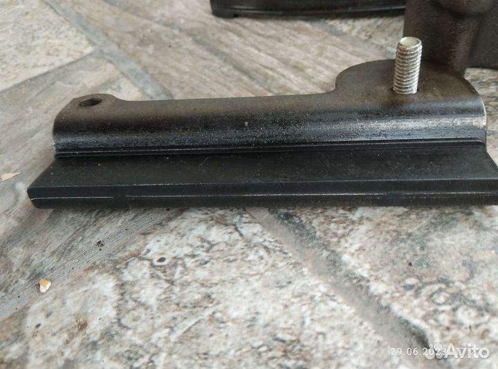 Цепь грм Nissan QG18DE пробег 90км оригинал