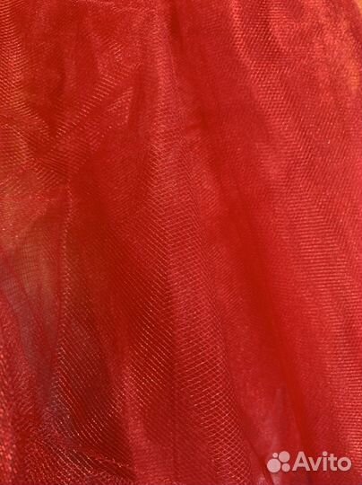 Юбки шопенки