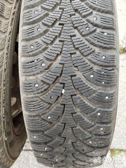 Nordman Nordman 4 185/65 R15