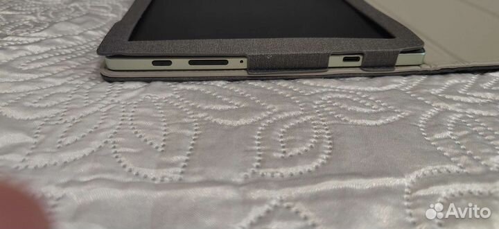 Планшет Pad 6 Pro