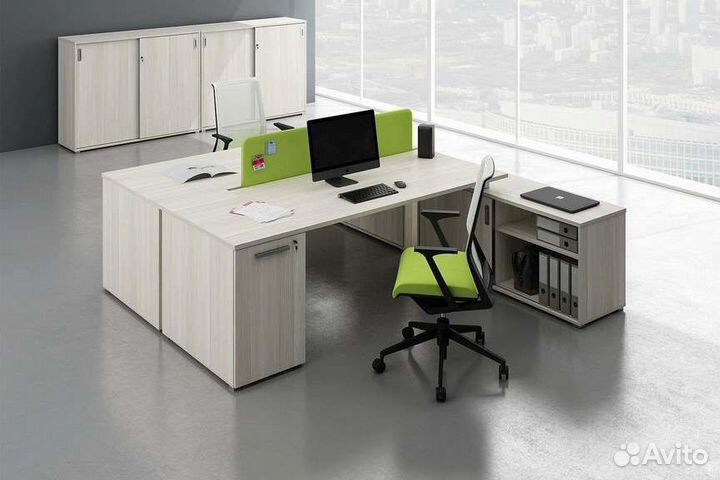 Сборщик мебели, установка кухонной техники, врезка