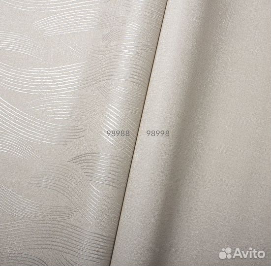 Обои victoria stenova