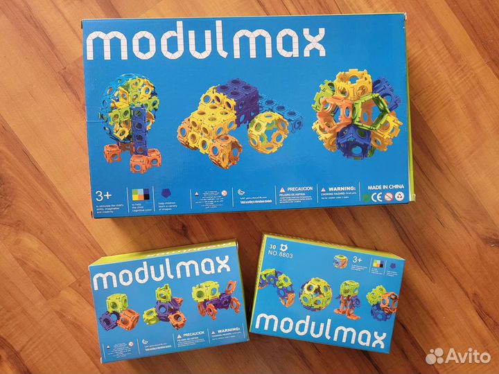 Конструкторы Lego, bauer, военные машины Нордпласт